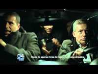 Campanha publicitária da nova marca MEO e oferta M4O (versão completa)