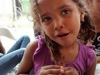 Chistosas | Humor Colombiano