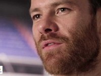 Conoce a tus ídolos del Real Madrid en persona.