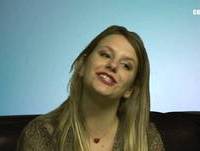 Contra Informação edição 3