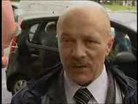 DINIS NO CONTRA-INFORMAÇÃO, RTP1