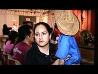 DIOS Y LOS IDOLOS SAMOS 115:1-18