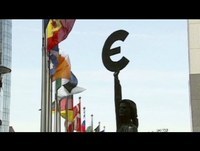 Divisões profundas nas vésperas da cimeira da UE