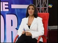 El Cartel del Humor 08-12-13 LA VERDAD DE TILSA LOZANO [Parte 1] Parodia [08/12/13]