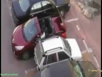 epic fails, epic fails 2014, Ultimate 20 Min Fail Win Compilation May 2014