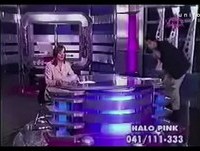 Faint Fail Compilation February 2013