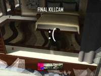 Funnies and Fails #3 "Christmas Edition"