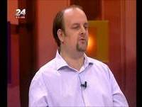 Governo Sombra e Eleições em Vila Franca