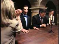 Herman José - Herman Enciclopedia :Educação