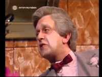 Hermanias - 8º Episódio - 2/5