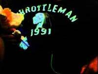 HUMOR MENDEZ!! la Mocha!!