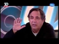 ÍDOLOS 6 SIC 2015 (é pena não estarem lá estes 2)