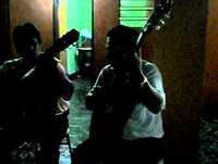 Los Idolos de Piribebuy. 016