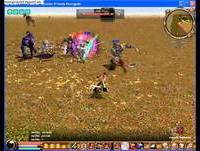 MKMT2 - Descampado por xCocacola