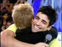 Momentos Especiais (emocionantes e engraçados) do TV Xuxa 2010