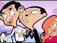 Mr Bean - Mr Bean Cartoon Full Episodes 2015 Full HD