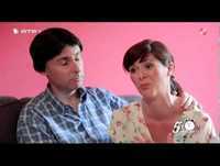 Nuno Markl   O Encantador de Betos   5 Para a Meia Noite