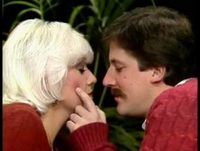 O Tal Canal - 3º Episódio - 3/7