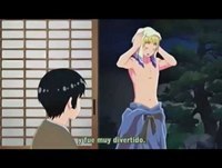 Parodia Hetalia ^^ 4