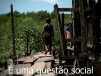 Parodia - ORAÇÃO AO TEMPO de Caetano Veloso