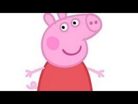 PEPPA PIG - DESENHOS INFANTIS LINDOS - NOVOS EPISÓDIOS 2014 - CRIANÇAS E BEBÊS