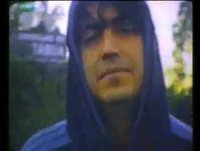 Perfeito Anormal - Especial de Natal - Tabua (parte 1)