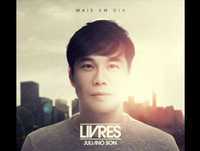 Quando O Mundo Cai Ao Meu Redor - Livres Para Adorar (2011)