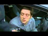 Scottish Police Has The Greatest Sense Of Humor