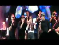 Soledad & Banda XXI - Mi Credo (Vivo En Arequito)