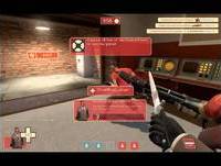 Team Fortress 2 - alguns momentos engraçados