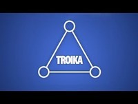 The Troika: How Europe's bailout power broker works