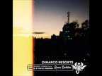 Tino el Pingüino & Pakbel - DiMarco Resorts (Full 2013)