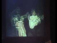 Tubo Ensaio III - Microtons / TestTube III Microtones