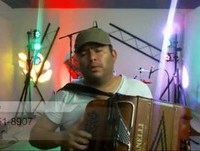 Tuviones Del Chavo - Buen Humor y Chistes 1