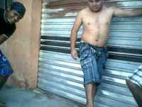 Video curiosos e engraçados, queda e risada de tutubarão