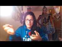 #Consiglioserie - OITNB #humor