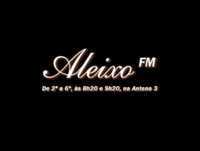 Aleixo FM 003