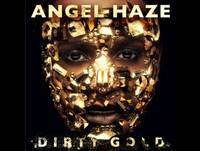 Angel Haze   Dirty Gold zip download