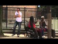 Apanhados com peidos!!