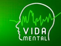 Aula: Os Transtornos do Humor