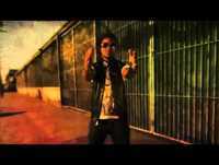 Bailes dubstep(Parodia)