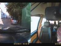 Best Fails Compilation 2013 colection