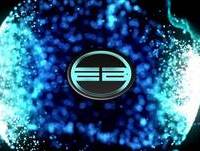 Biome & Fallen 45 - Lost