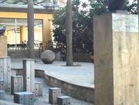 Concurso APP: Cromos skateboarding