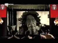 Contra Informação- Inglourious Basterds Sacanas sem Lei