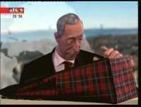 Contra Poder T1 Ep 35