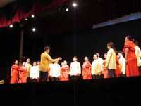 Credo - Novo Concertante Manila