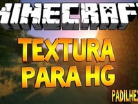 Cromos nas texturas #1 PadilhexPack