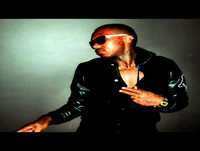 Deda Thug - R.I.P. - 2012