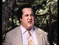 Duarte e Companhia - 9º Episódio - 3ª Série - 6/7